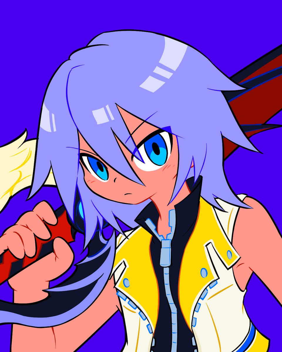 jet_snack's tweet photo. ソラ描いたのでリクも。
闇落ちキャラってめっちゃ魅力的ですよね～✨
#キングダムハーツ #kingdomhearts https://t.co/1YMXiHKfd8