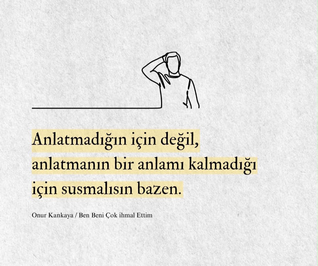 MelissOral9's tweet photo. İyi geceler... https://t.co/UqI1MJzxO9
