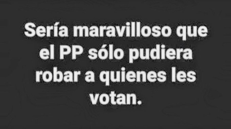 PiliPaContraria's tweet photo. Pues si.! https://t.co/gzE3vXSL7f