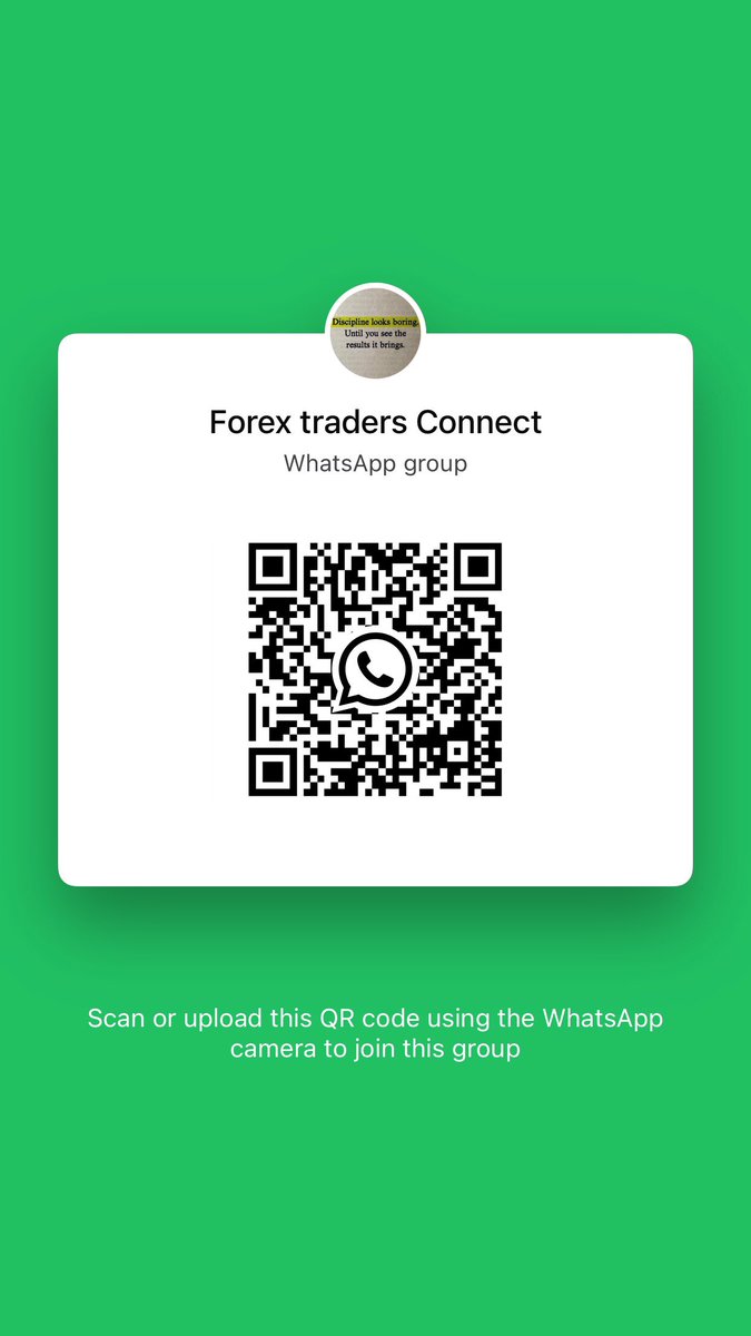 2accurate8's tweet photo. @B_trader__ https://t.co/nL6pzuzZoc https://t.co/ORTk8AdvKT