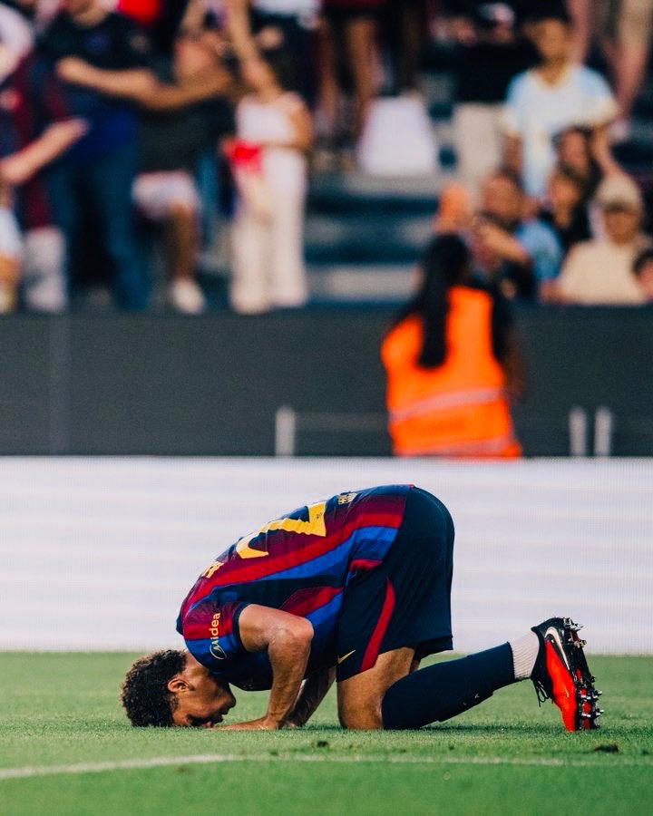 Benayadachraf's tweet photo. ❤️ https://t.co/Ki3Wjzf8EC