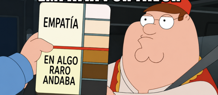 tsejjbmgs8's tweet photo. Ecuador be like en estos dias: https://t.co/tu2QShIXGB