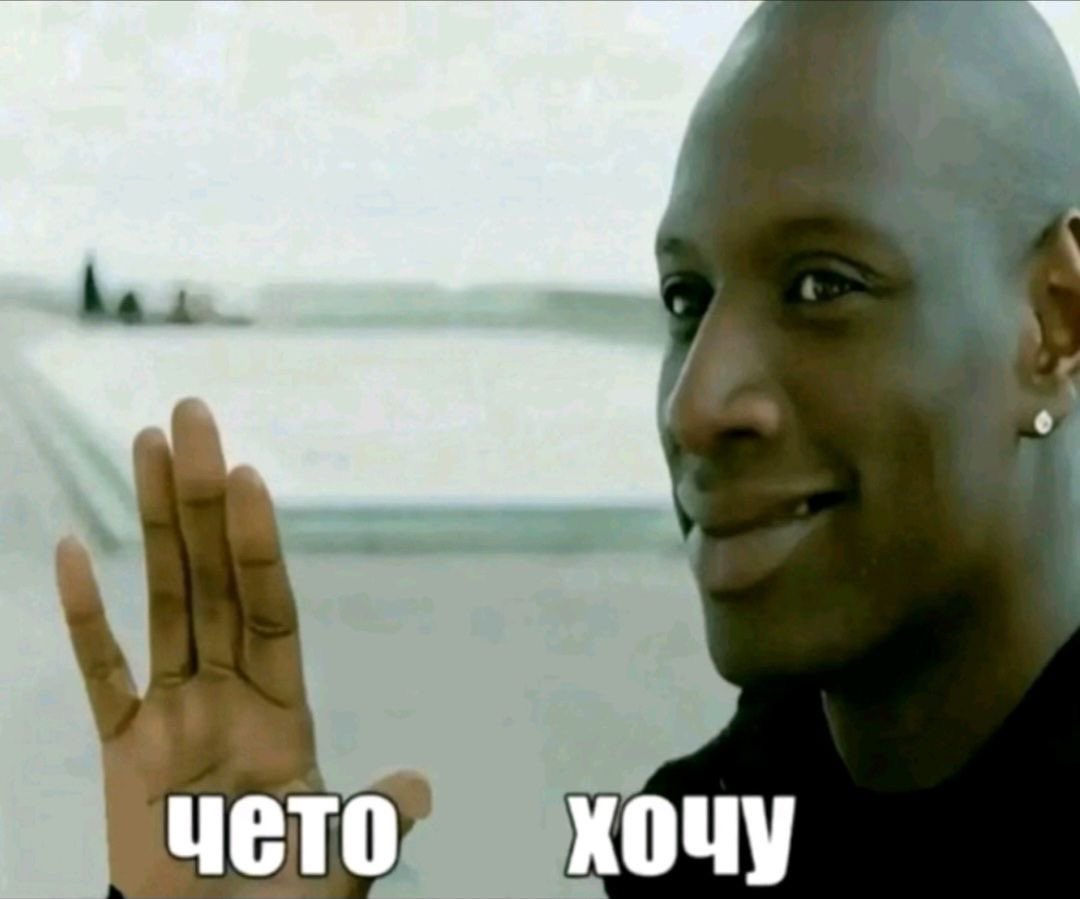 luiziks's tweet photo. можно я проснусь утром и буду супер мега популярной 🥰 https://t.co/5RpWPCv7Lg