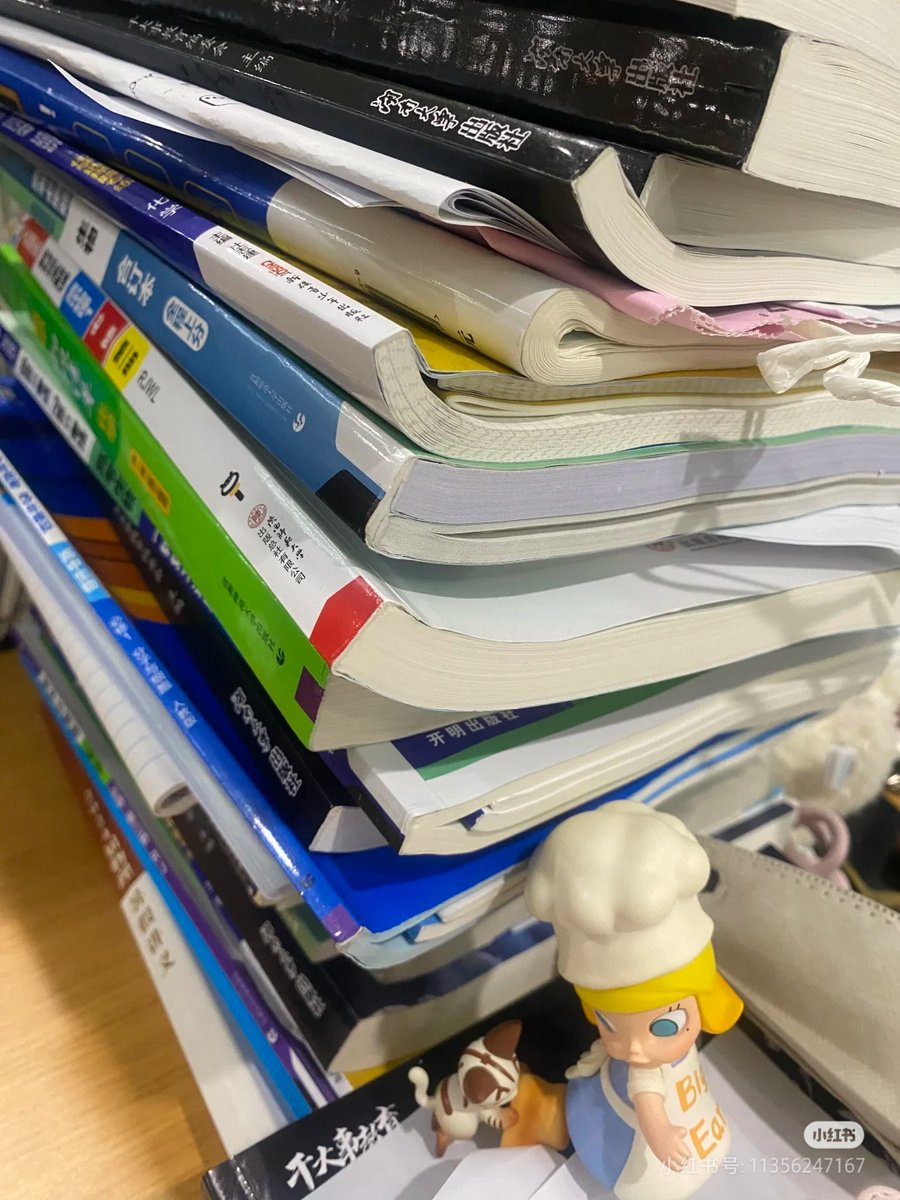 chris12ferg's tweet photo. Just nailed today’s GRE vocabulary quiz—50/50!  Consistency beats cramming every single time. #LanguageLearning #StudyStreak https://t.co/FyIFBKRyh6