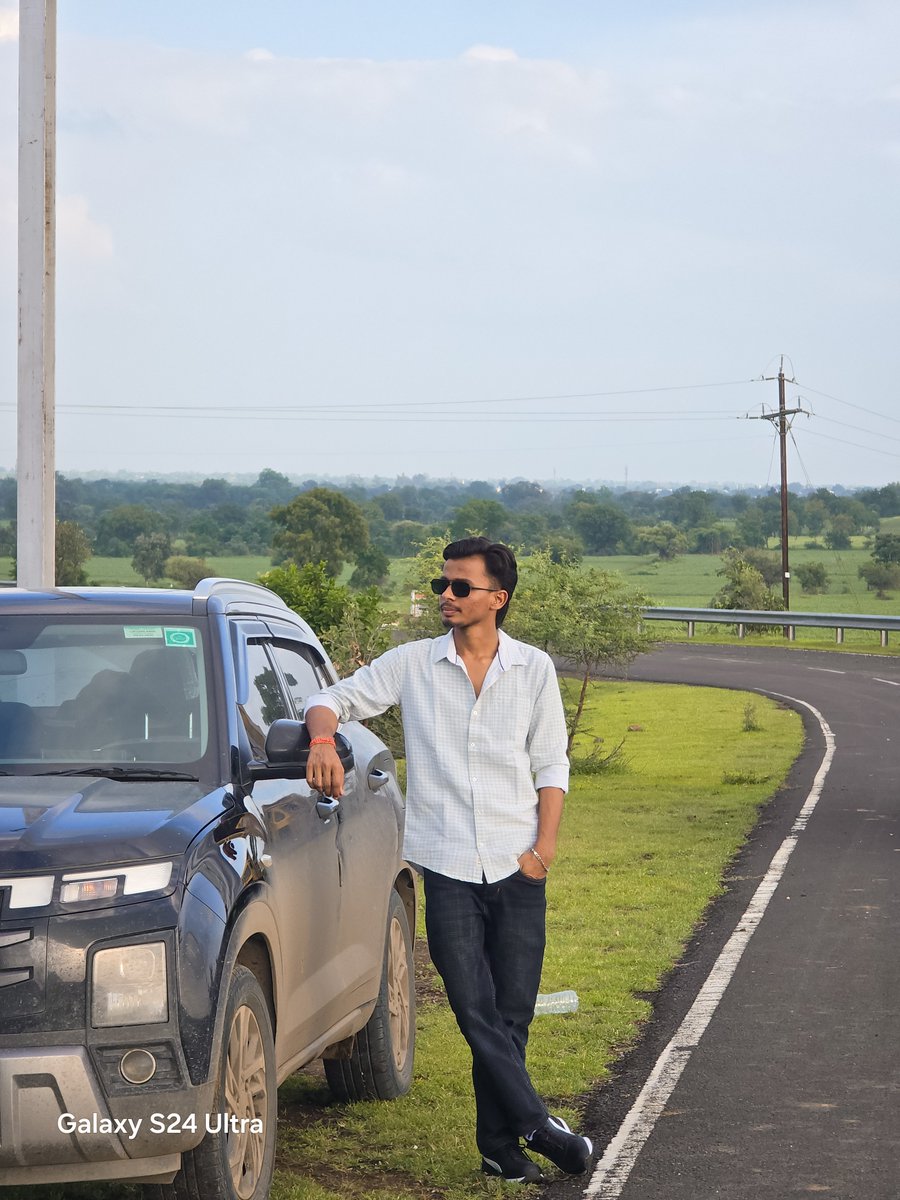 Avinash_2703's tweet photo. https://t.co/Git7JWgyDX