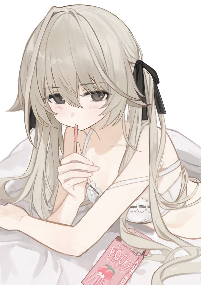 _uonb's tweet photo. https://t.co/z5M1YOaIfr