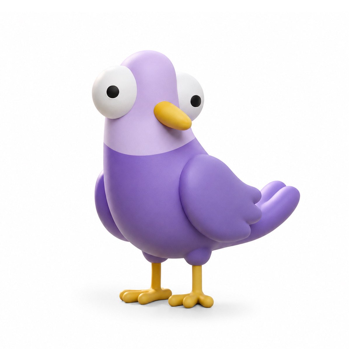 evankeast tweet picture