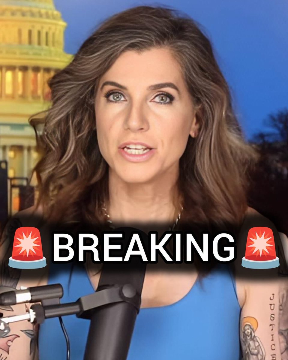 eagameover's tweet photo. ALL in favor SAY - AYE .

DEATH TO ISLAM ☪️ 
IN AMERICA 🇺🇸!!

🚨BREAKING: Rep Nancy Mace says the only way to stop the Islamic Takeover of America is to do 2 things. She’s calling to:

- Mass deport Muslims from America
- An outright ban on all Islamic immigration

“The only way to fix this mess is for the immediate mass deportations of all these people and to shut down the border to all Islamic countries before the motherland is the only land left. It's time to choose freedom or choose Islam, and I'm gonna choose America first or America is finished."

“The left didn't just let asylum seekers in. They invited radical Islam to take root in our country. They abandoned the American worker to build a new Communist party that prioritizes the invader over the citizen. 

— The Biden-Harris administration told us the border was secure while the numbers told us we were being colonized. You can't bring in hundreds of thousands of radical Islamic people from these radical Islamic cultures and expect your suburban cul-de-sac to stay the same — if you import the Third World, eventually you become the Third World”