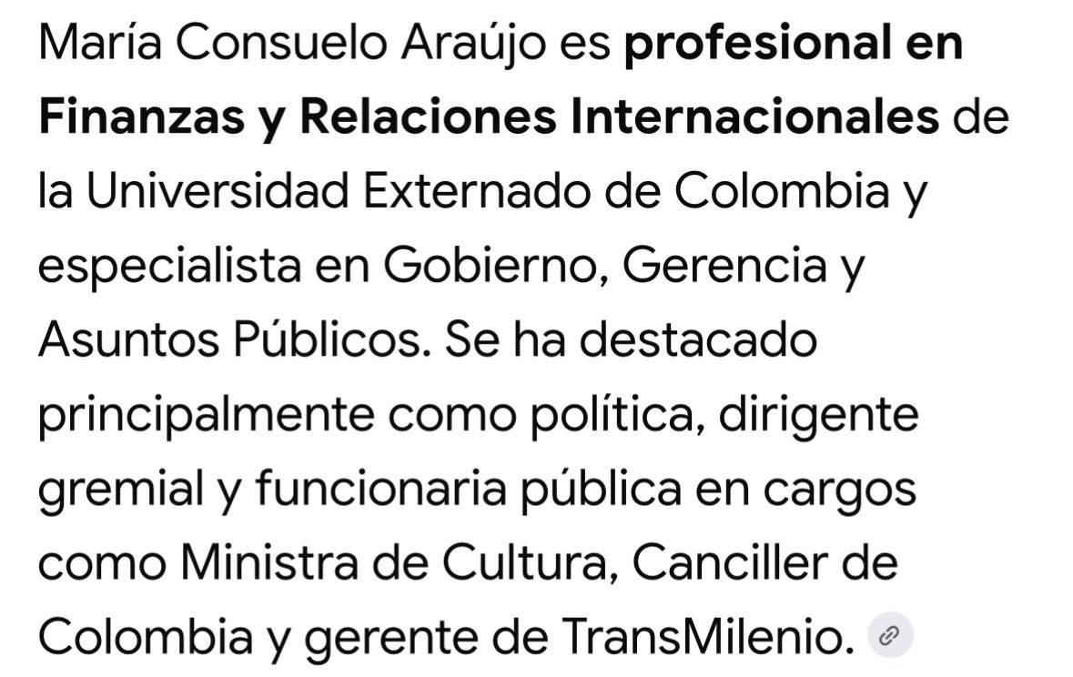 DavidEscZam's tweet photo. @CarlosCarrilloA Deje de hablar tanta m13rd4 resentido, de dónde saca usted que no tiene título profesional? La pregunta es, usted tuvo título el mismo que sacó La Guerrero? https://t.co/fy7WJ6cnkG
