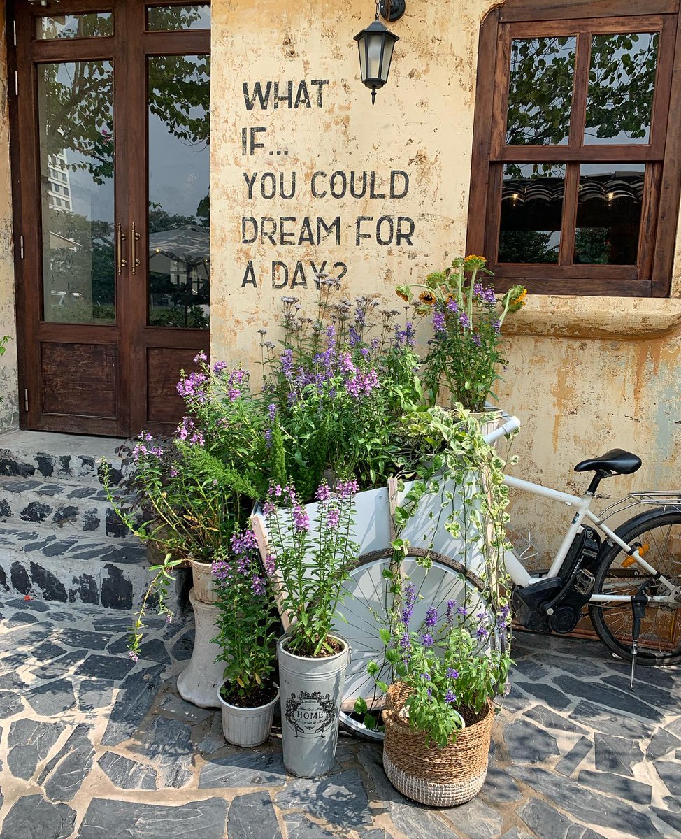 Mateusin_R's tweet photo. Hey there! 🌞 Just wanted to say, the world is a better place with you in it—go shine today! ✨
xGMAa https://t.co/L0jmHVcnmR