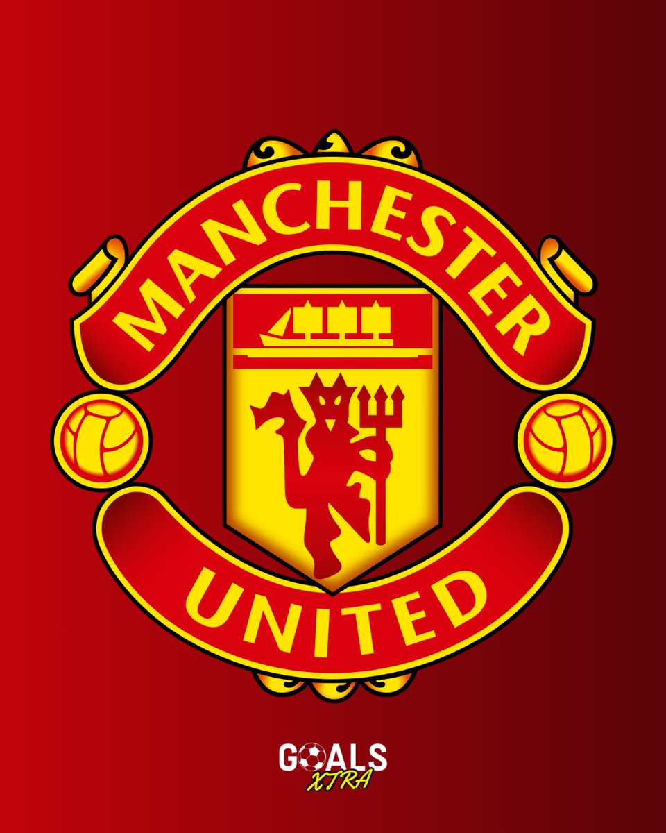 GoalsXtra's tweet photo. 🔴⚪️ MUFC 's probability of finishing in the top 4 in the Premier League stands at 61%, its strongest level in recent times.

➡️ So, can Manchester United win the Premier League title this season? https://t.co/5h0t9oVDGL