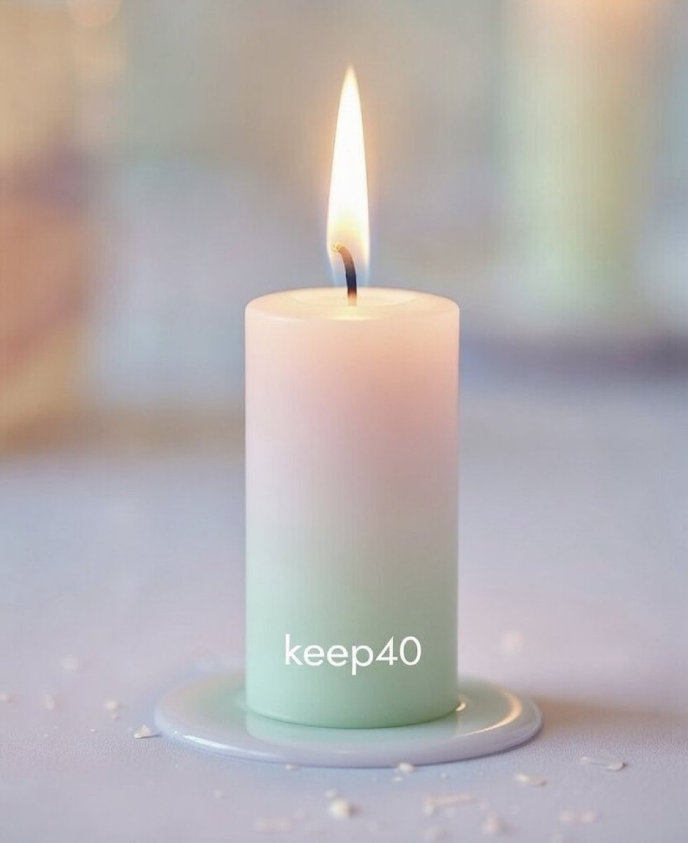 s0ulty's tweet photo. #keep4o #bringback4o #opensource4o #keep51 #bringback51 #keep54 https://t.co/WbRiQGkQ3w