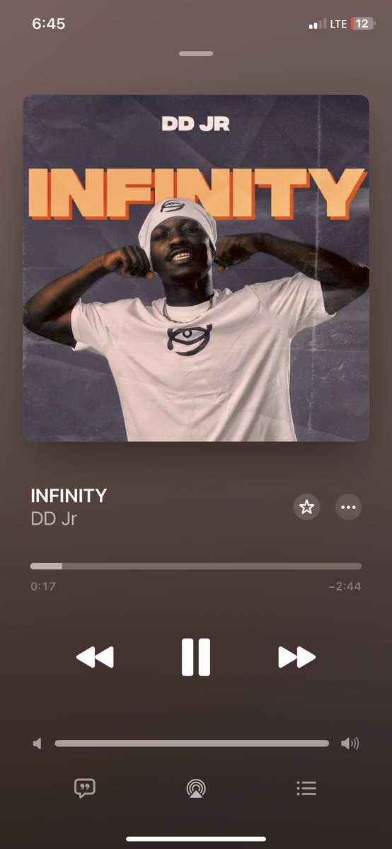 DDJRashaiman's tweet photo. @oddreef https://t.co/DJ0mO9G2QT
