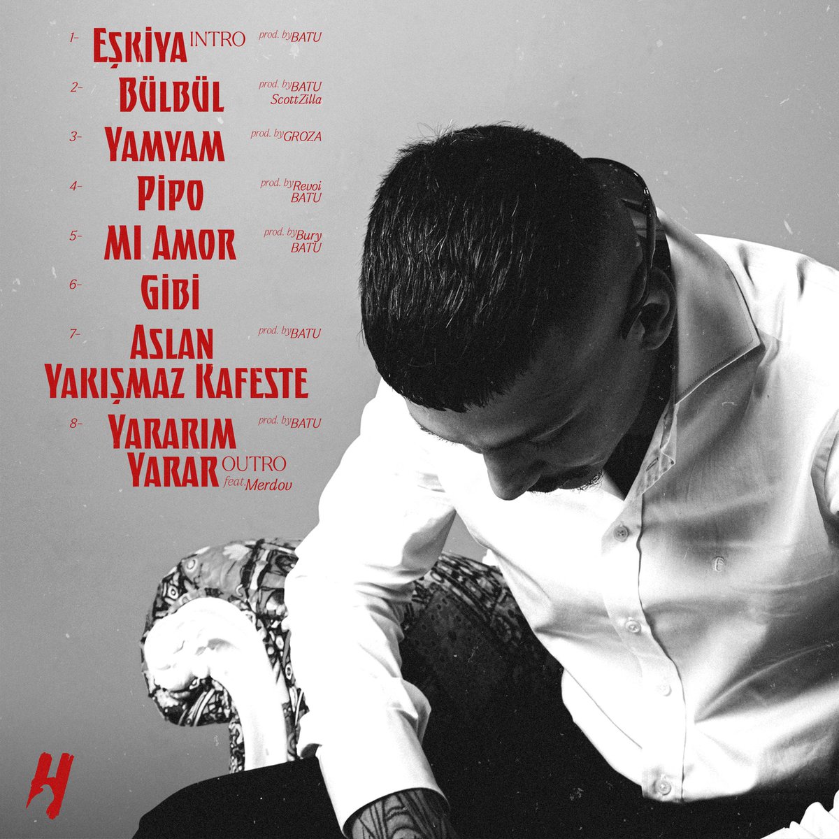 keskinonline's tweet photo. “EŞKİYA” EP 25.09 https://t.co/3lXCpdYy9M