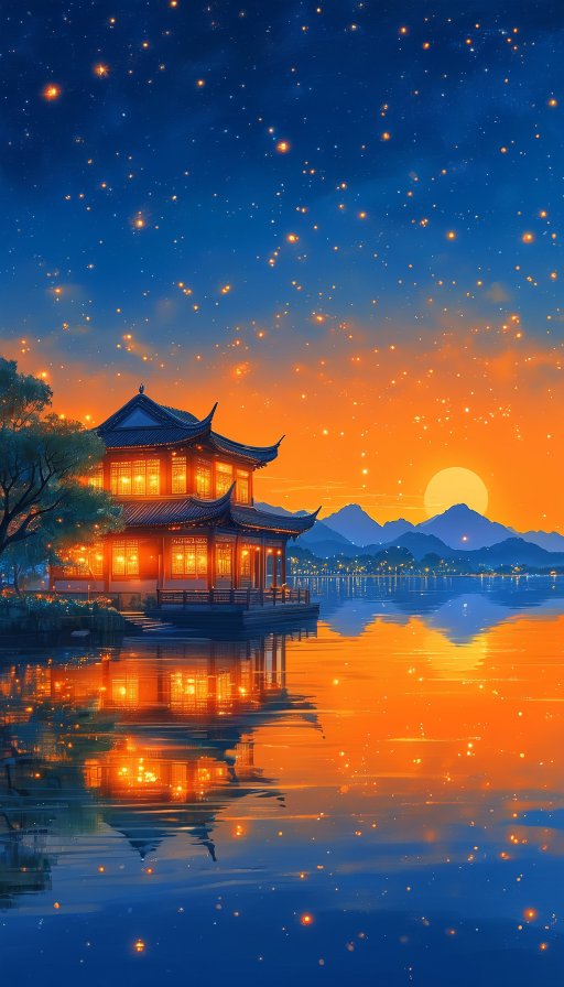 ZemojdzinR's tweet photo. Lost in a splash of watercolor tones, feeling every brushstroke tell its own story. Art isn’t just what you see—it’s what makes your chest go warm. #ArtExperience https://t.co/r2kkcBIAYw