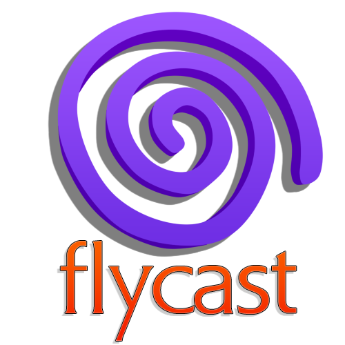 yoshinokentarou's tweet photo. ドリームキャスト＆NAOMI基板エミュ『Flycast』がv2.7に大型アップデート!!

今回遂に日本語UIに対応したほか、NAOMIのマルチスクリーン筐体に対応、フレームレート検出・ペーシング、通信機能やAndroid版なども大幅強化された

セガ好きなエミュおじさんには朗報だぞッッ!!
https://t.co/zywLPyT5nT https://t.co/eMpSWW7kvz