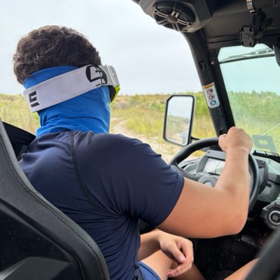 enzofn_08's tweet photo. #NovaFotoDePerfil https://t.co/XNfQL52QpG