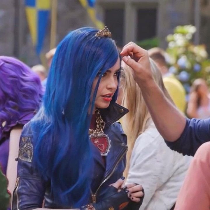 MirrxrEvievil's tweet photo. Cuando alguien que no sea Adam o Dizzy intenta tocar mi cabello.

⠀⠀⠀      #nvsv https://t.co/rDe3xj36AY