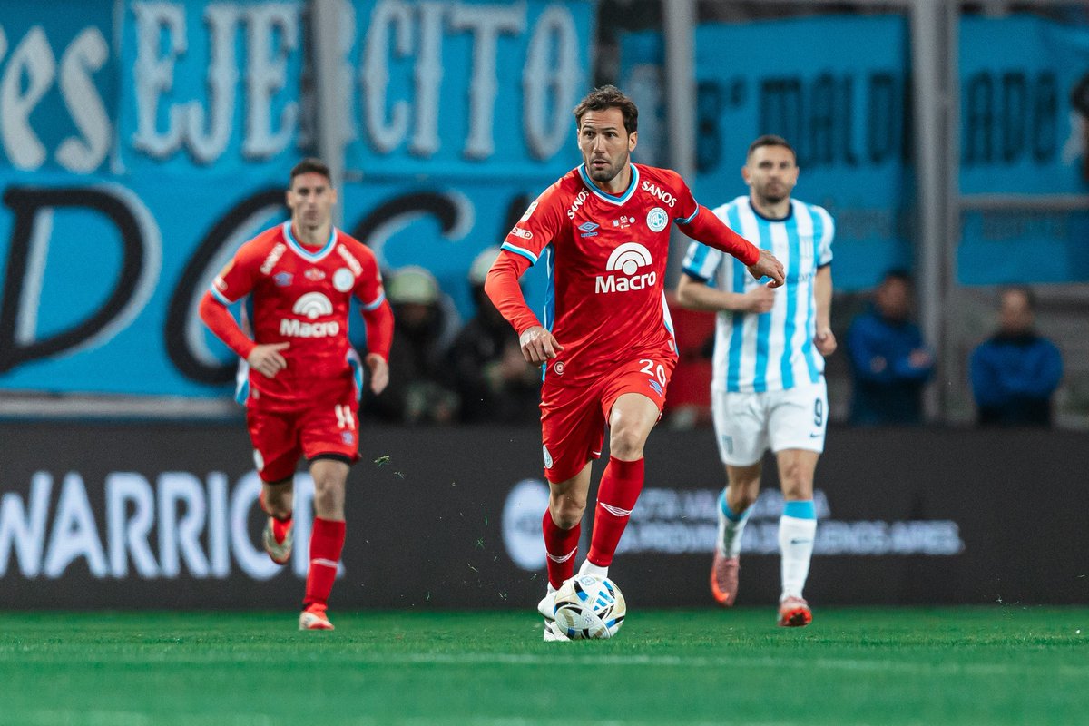 PuntosCab's tweet photo. Da bronca perder partidos asi, el rival hace la diferencia en 2 jugadas y después todas las chiquitas son siempre para el mismo lado. Quedamos en 8vos, pero Belgrano estaba para mas realmente. https://t.co/FASi3Tdn76