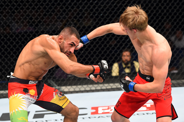 EliEpsteinYO's tweet photo. @WeekenderMMA https://t.co/FcI4adkXrE