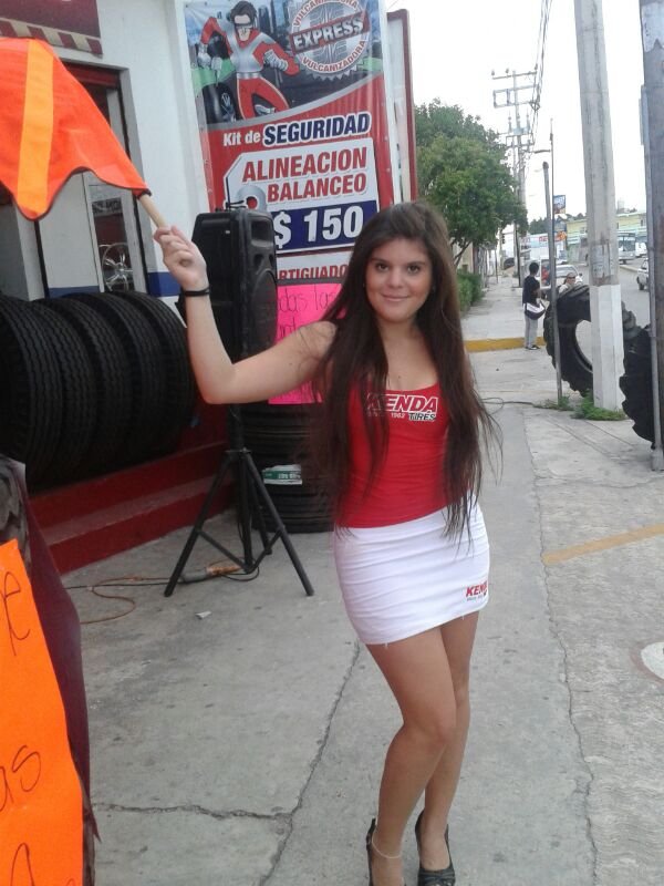 SahaModels's tweet photo. Activaciones; Saha Models Agency
#modelos #edecanes #promoción #activacion #sahamodels #promoteam https://t.co/9N1FwEXV2Z