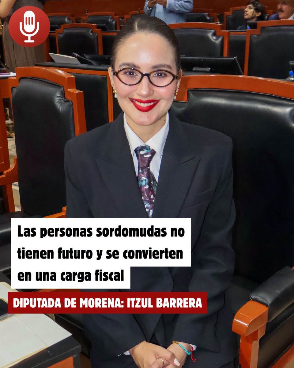 GARCIPAVON's tweet photo. ¡Cuánta chingadera leo todos los días de estas diputadetes moren@cas de 💩💩💩! 🤦‍♀️