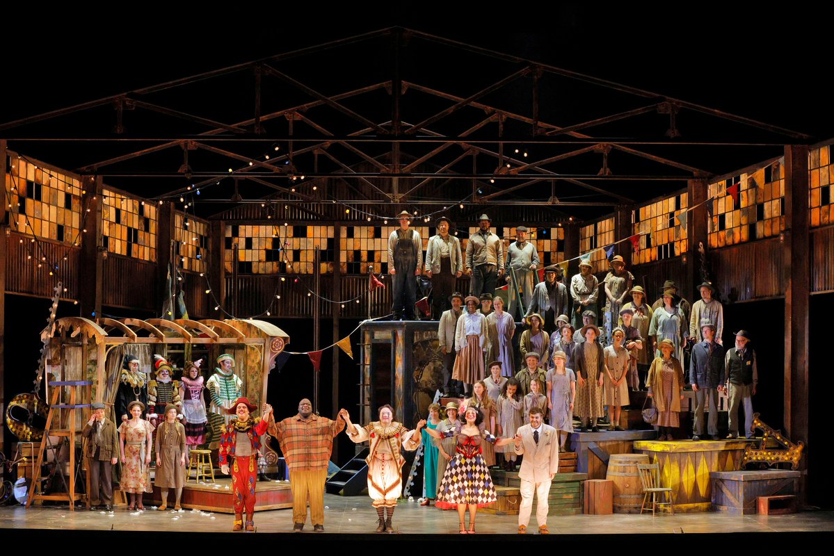 mnoperadnb6's tweet photo. Announcing "My Name is Florence": Encore Concert! 🎹

The music of "My Name is Florence" returns for two encore concerts on January 8 and 9, 2027 at the Ordway. Composed by B.E.… https://t.co/yQ4eccKan5