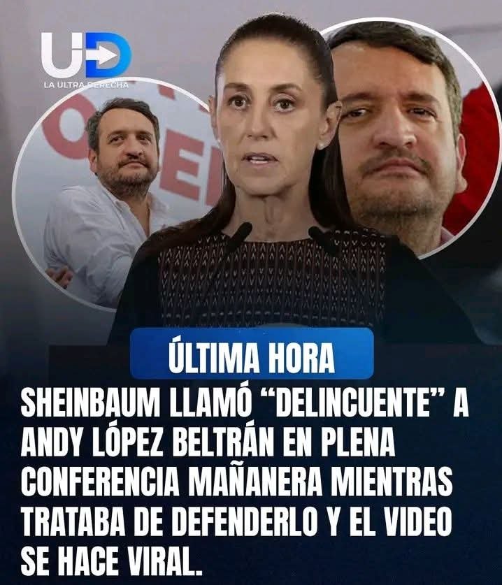 JavierCris98043's tweet photo. @Melissa_Bely https://t.co/Y3Rw6ZNYae