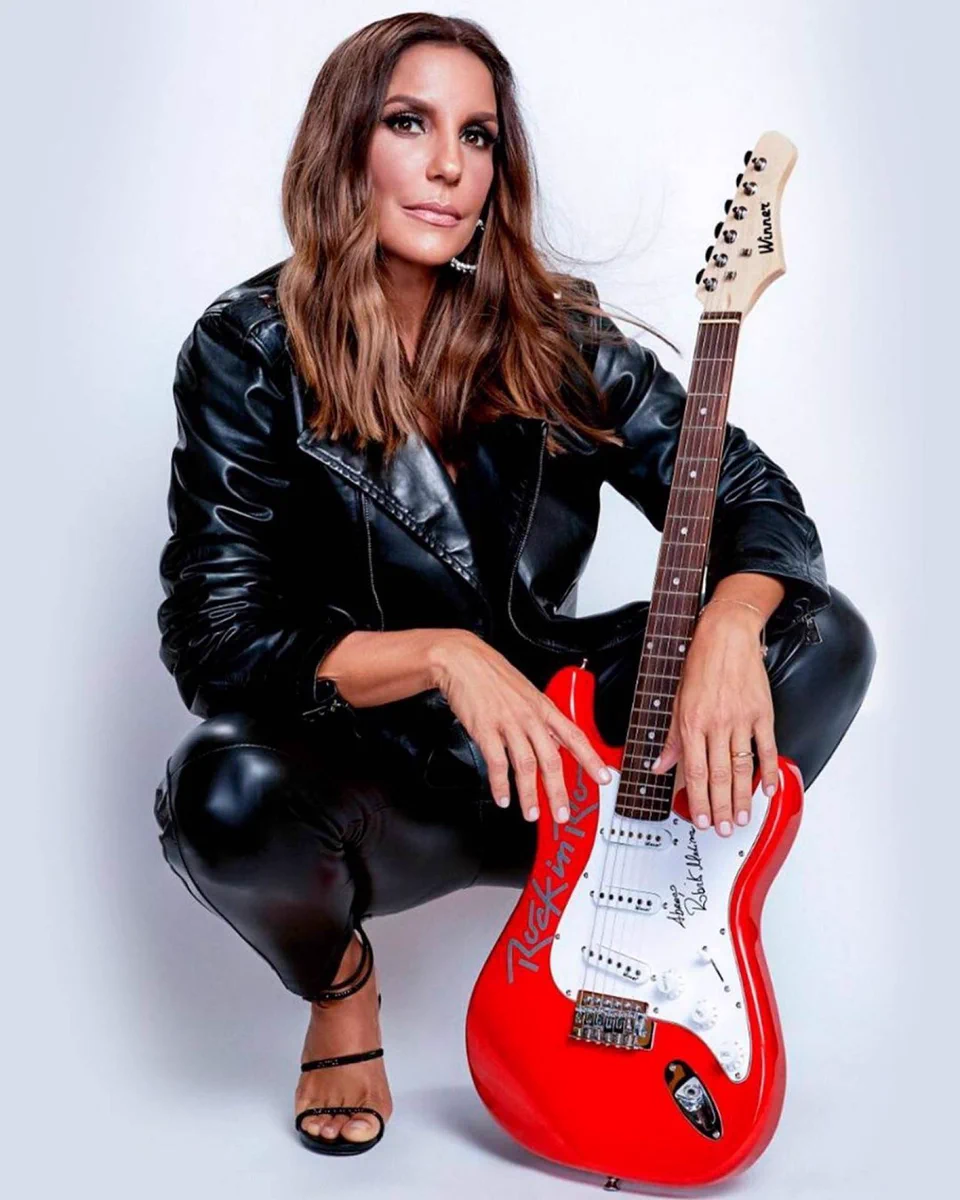 PORRA JAMAICO ACT III 🎸 on X: 