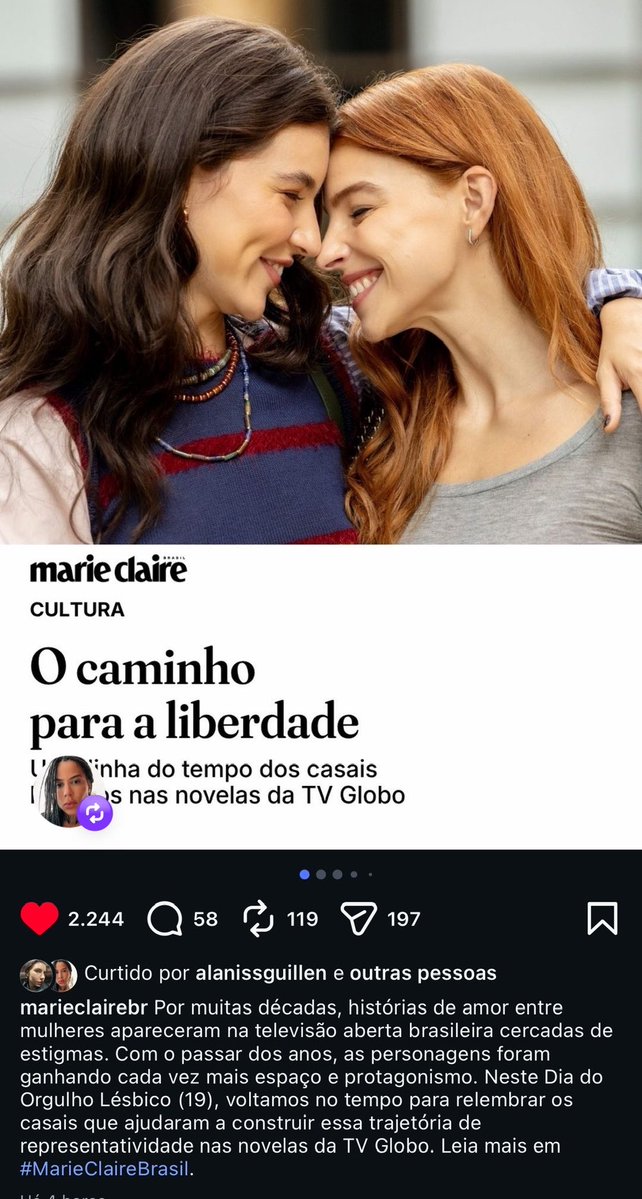 sabrguillen's tweet photo. sou esse like https://t.co/BpuSELkfkw