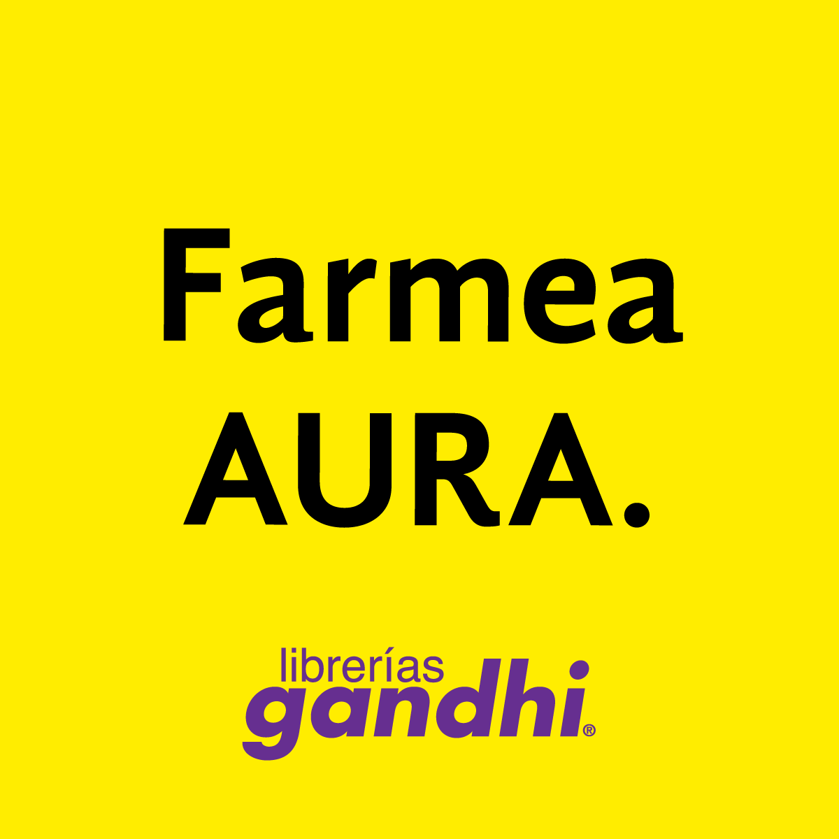 LibreriasGandhi's tweet photo. +1000 de aura por leer a Carlos Fuentes.
#BatallasDeAura https://t.co/oTMIoXRmu6