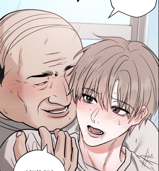 ultimategussy's tweet photo. Finally, a seme I can relate to https://t.co/m2eVOOwNkM