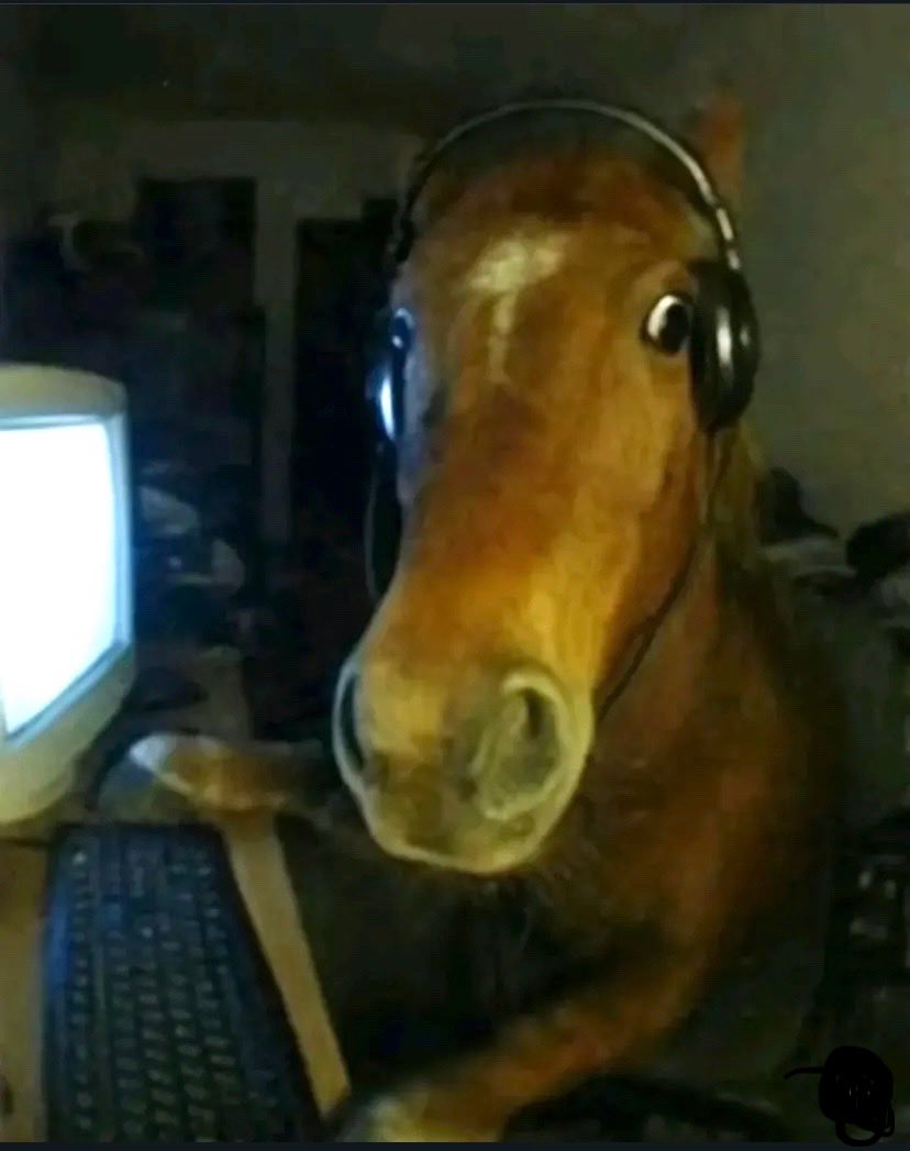 Blueboye131's tweet photo. @XVyse2 Nigga when the unfinished game looks unfinished https://t.co/X1u8kwqa5s