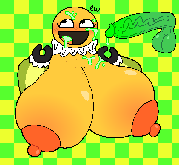Ferman_NSFW's tweet photo. EPIK BOOBAS! (+ green cum)
#freaksaken #rr34 #robloxporn #forsakenr34 #forsakennsfw https://t.co/McLTsPoreq