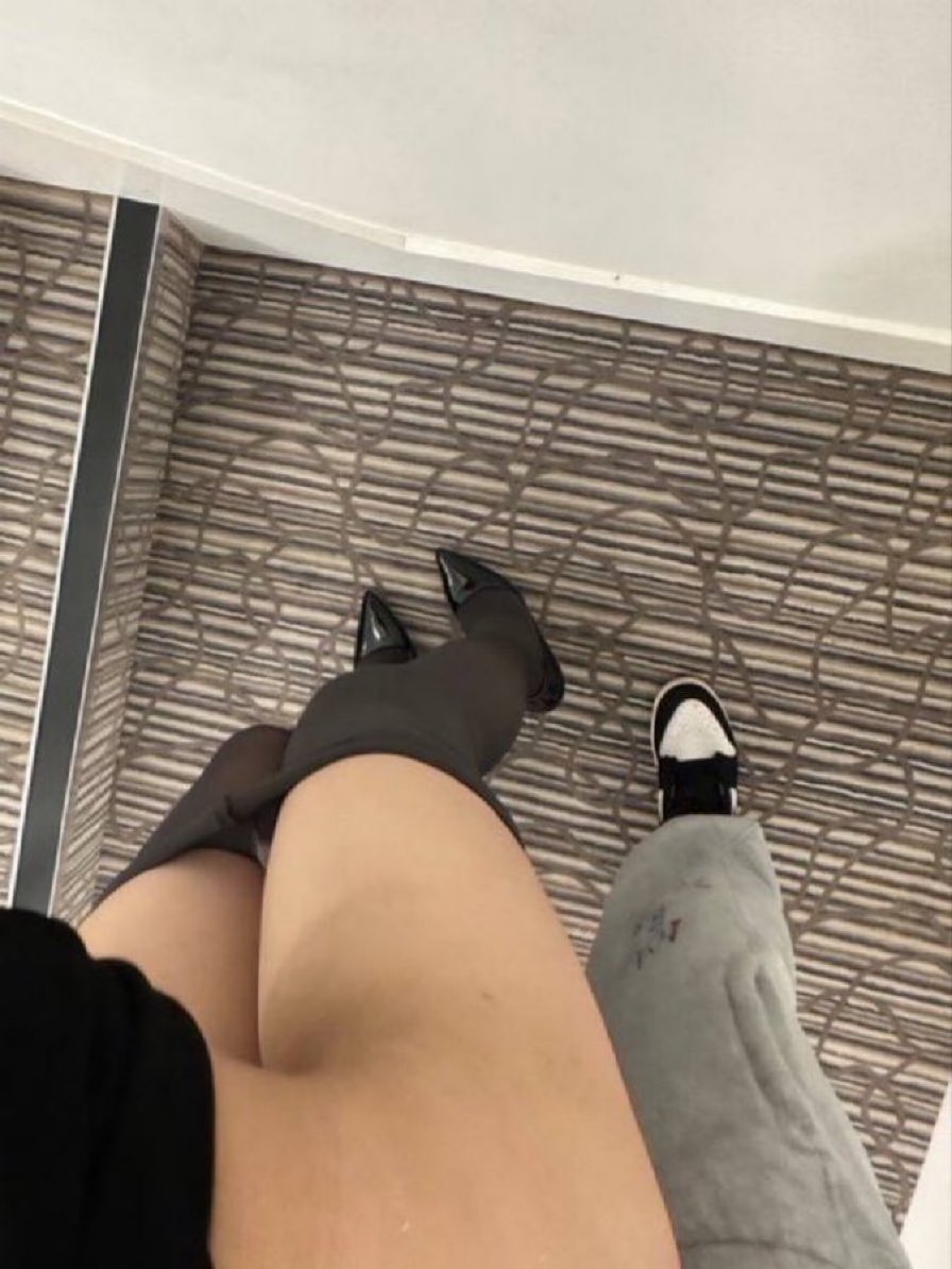 cuddlesvids's tweet photo. https://t.co/WqNC5Ad7N7