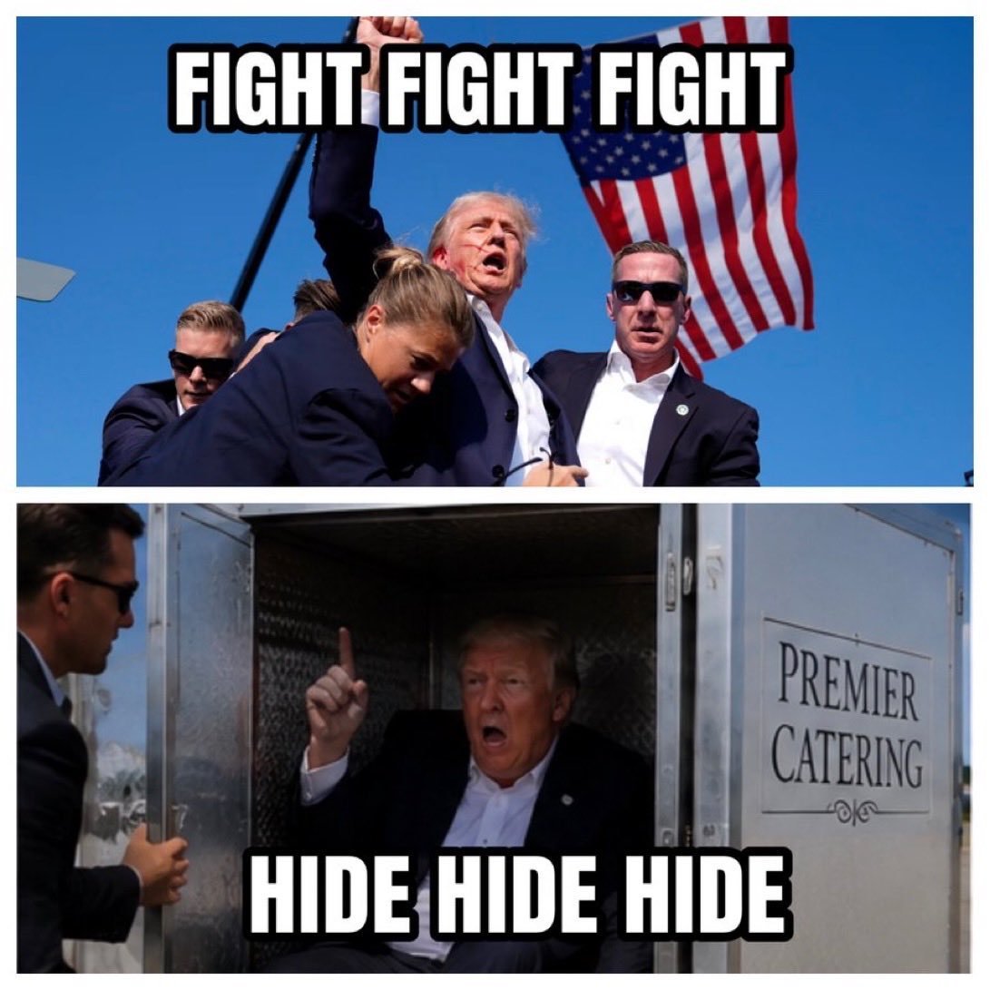 realBruceK's tweet photo. @GavinNewsom https://t.co/mXY5WCBLkf