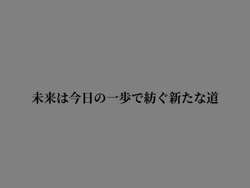 ashley1080's tweet photo. 静かな朝の空気の中 https://t.co/EIUr6kpsoA