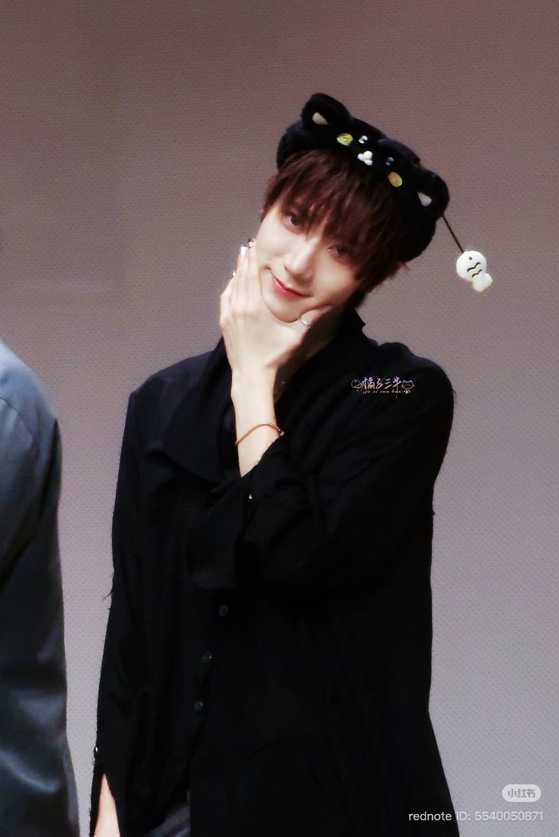 ywnpsk's tweet photo. น่ารักขนาดนี้ มะไหวหรอกนะ! 🫩🫪🥹😭🫵🏻

https://t.co/HIqj7mA5b9 https://t.co/Gf2TcGNQ44