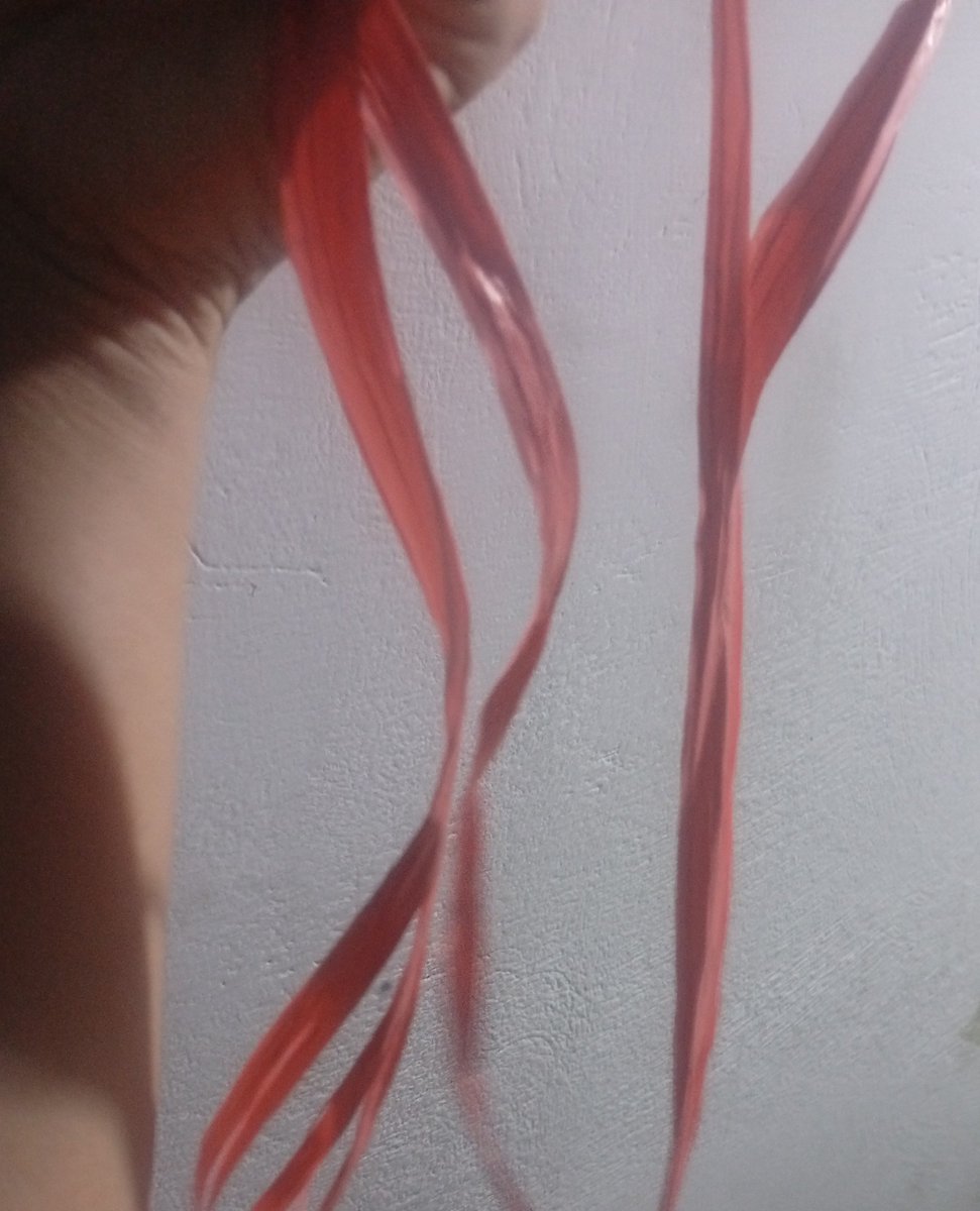 fyofyouo's tweet photo. Tried to k myself yesterday because it's my moms birthday, rope snatched, cries, and then oomf notifications pops up, it's Lovecraft birthday, I was in the middle of the transition between theirs birthday. 
Sorry to interrupt gang. https://t.co/QSsgDxRsiX