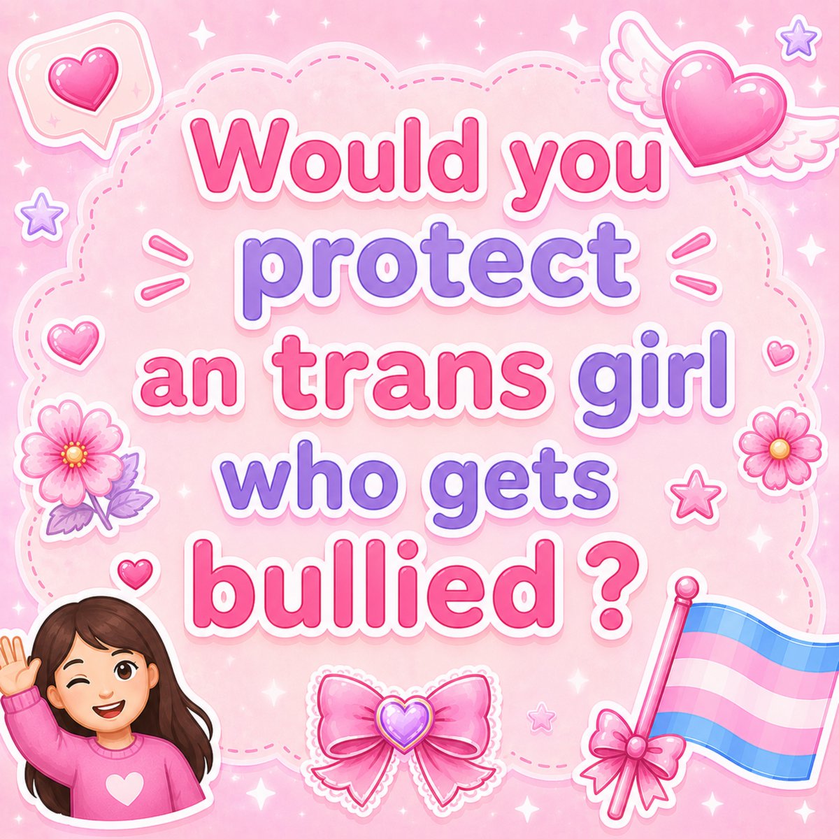 tifastarr's tweet photo. Would you 🙋🏻‍♀️ https://t.co/wkKCTc0HN8