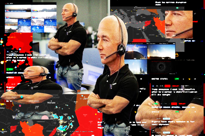 StonkDexFun's tweet photo. Big update deployed, we are monitoring the situation https://t.co/cpA7jGcR15