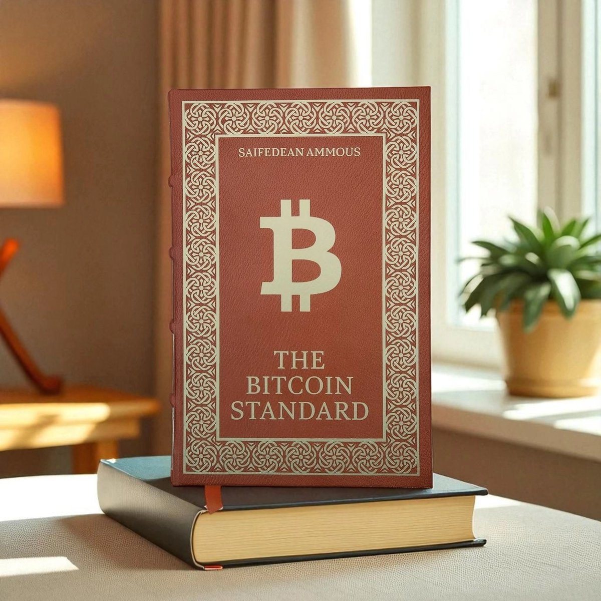 meowdrino's tweet photo. BTC has the Bitcoin Standard

$LMEOW has the Cat Standard

Choose your pick lmeow https://t.co/ow6HXb8u50