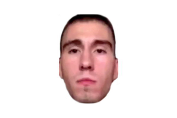Icy_wan1's tweet photo. @EsfandTV No rebirth on that list https://t.co/wj7SdrUkri