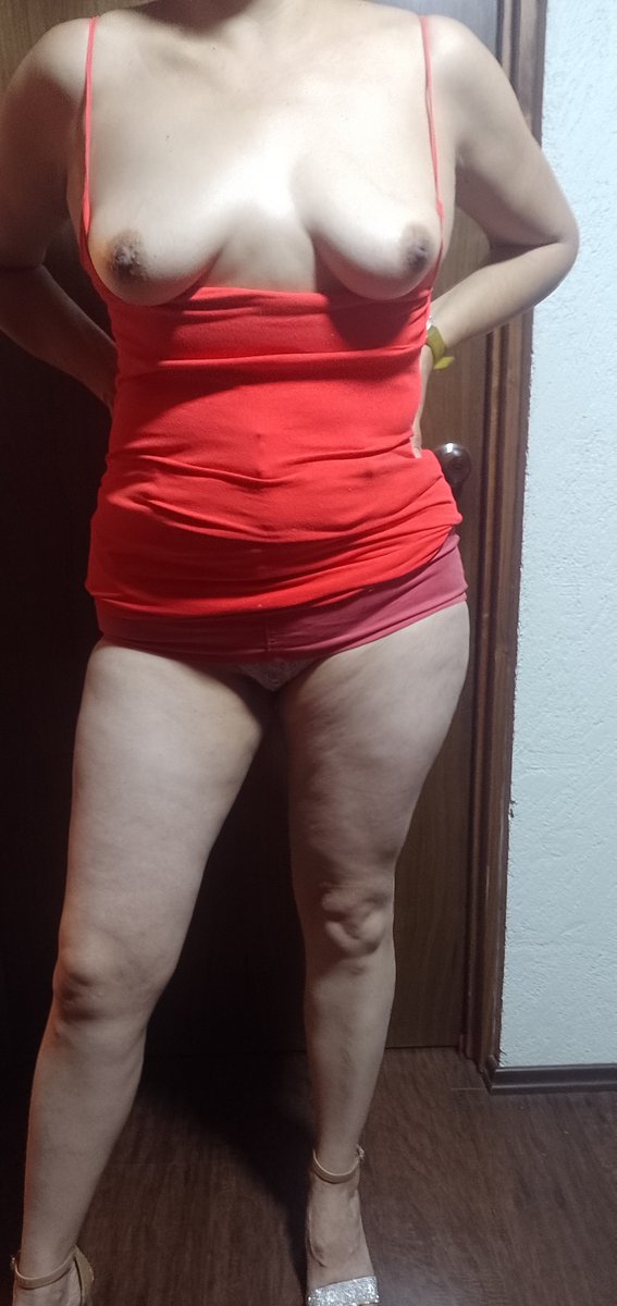 Aurahotwife's tweet photo. Ya lista más que lista para pasar toda la tarde noche, con mi amigo Dani, solo estoy esperando al Uber; el plan es entrar al cine hacer cositas y por la noche, lo más probable es que me lleve al hotel para pasar la noche cogiendo, tengo permiso hasta las 12 am. https://t.co/PNRRsQflQc