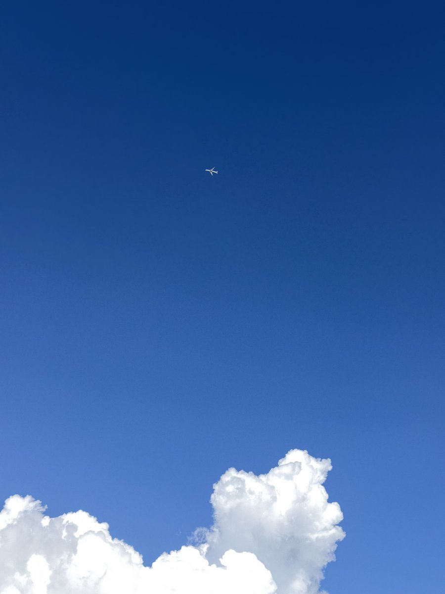 K11_pluviophile's tweet photo. 夏を追いかけたくなる理由。 https://t.co/6ryN4jB2DZ
