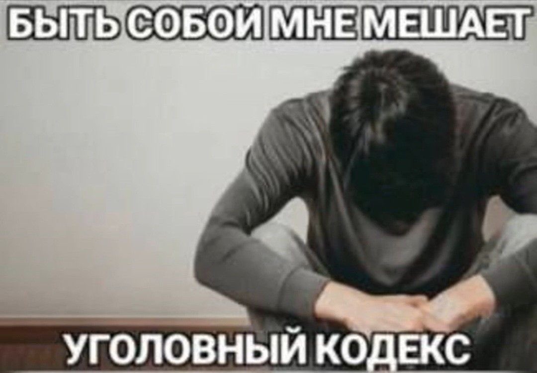 ggggyijjv5's tweet photo. однажды https://t.co/2Et6MRe4G6