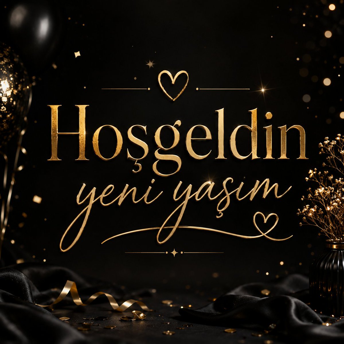 maviiss20's tweet photo. İyi ki varım.. 🩵 https://t.co/lQnPVxP1Vb