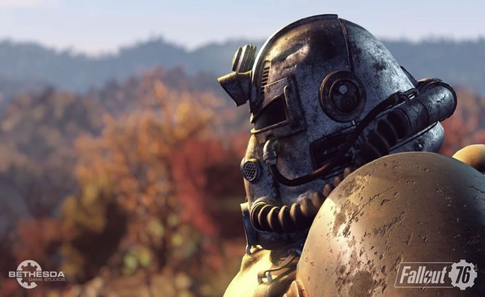 doope_jp's tweet photo. PS5とXBOX Series X|S版「Fallout 76」の発売日が2026年9月15日に決定　https://t.co/Q4KPOPVGGq https://t.co/PpMrEugQ3e
