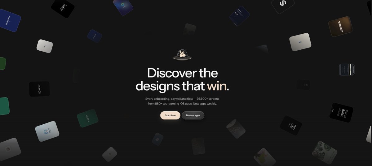eraymade's tweet photo. @jaimintf Hello @jaimintf  , great skill. I'll try it out now. fyi, apparently two beers is the limit before your hero section starts getting 'dizzying'. https://t.co/EGlsNlqECR