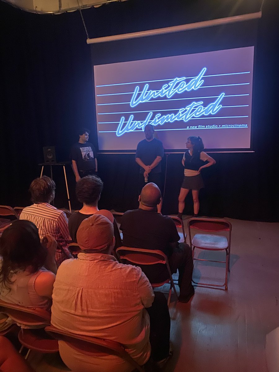 jpmeldrum's tweet photo. kissed the feet of the ‘new toronto bizarre’ and signed a blood oath to join their pantheon as a west coast outpost https://t.co/VGrhsU7nSn
